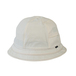 ｎｕｔｔｙｃｌｏｔｈｉｎｇ　／　ＣＯＲＤＵＲＡ　ＲＯＡＭ　ＨＡＴ　（Ｅｃｒｕ　Ｗｈｉｔｅ）