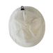 ｎｕｔｔｙｃｌｏｔｈｉｎｇ　／　ＣＯＲＤＵＲＡ　ＲＯＡＭ　ＨＡＴ　（Ｅｃｒｕ　Ｗｈｉｔｅ）