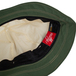 ｎｕｔｔｙｃｌｏｔｈｉｎｇ　／　ＣＯＲＤＵＲＡ　ＲＯＡＭ　ＨＡＴ　（Ｅｃｒｕ　Ｗｈｉｔｅ）