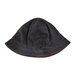 ｎｕｔｔｙｃｌｏｔｈｉｎｇ　／　ＣＯＲＤＵＲＡ　ＲＯＡＭ　ＨＡＴ　（Ｃｈａｒｃｏａｌ　Ｂｌａｃｋ）