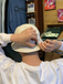ｎｕｔｔｙｃｌｏｔｈｉｎｇ　／　ＣＯＲＤＵＲＡ　ＲＯＡＭ　ＨＡＴ　（Ｅｃｒｕ　Ｗｈｉｔｅ）