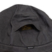 ｎｕｔｔｙｃｌｏｔｈｉｎｇ　／　ＣＯＲＤＵＲＡ　ＲＯＡＭ　ＨＡＴ　（Ｃｈａｒｃｏａｌ　Ｂｌａｃｋ）