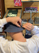 ｎｕｔｔｙｃｌｏｔｈｉｎｇ　／　ＣＯＲＤＵＲＡ　ＲＯＡＭ　ＨＡＴ　（Ｎａｖｙ　Ｂｌｕｅ）