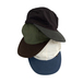 ｎｕｔｔｙｃｌｏｔｈｉｎｇ　／　Ｒａｍｂｌｅ　Ｔｗｏｔｏｎｅ　Ｃａｐ　（Ｂｌａｃｋ　＆　Ｃｈａｒｃｏａｌ　ｇｒａｙ）
