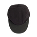 ｎｕｔｔｙｃｌｏｔｈｉｎｇ　／　Ｒａｍｂｌｅ　Ｔｗｏｔｏｎｅ　Ｃａｐ　（Ｂｌａｃｋ　＆　Ｃｈａｒｃｏａｌ　ｇｒａｙ）