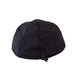ｎｕｔｔｙｃｌｏｔｈｉｎｇ　／　Ｒａｍｂｌｅ　Ｔｗｏｔｏｎｅ　Ｃａｐ　（Ｂｌａｃｋ　＆　Ｃｈａｒｃｏａｌ　ｇｒａｙ）