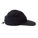 ｎｕｔｔｙｃｌｏｔｈｉｎｇ　／　Ｒａｍｂｌｅ　Ｔｗｏｔｏｎｅ　Ｃａｐ　（Ｂｌａｃｋ　＆　Ｃｈａｒｃｏａｌ　ｇｒａｙ）