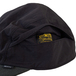 ｎｕｔｔｙｃｌｏｔｈｉｎｇ　／　Ｒａｍｂｌｅ　Ｔｗｏｔｏｎｅ　Ｃａｐ　（Ｂｌａｃｋ　＆　Ｃｈａｒｃｏａｌ　ｇｒａｙ）