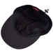 ｎｕｔｔｙｃｌｏｔｈｉｎｇ　／　Ｒａｍｂｌｅ　Ｔｗｏｔｏｎｅ　Ｃａｐ　（Ｂｌａｃｋ　＆　Ｃｈａｒｃｏａｌ　ｇｒａｙ）