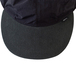 ｎｕｔｔｙｃｌｏｔｈｉｎｇ　／　Ｒａｍｂｌｅ　Ｔｗｏｔｏｎｅ　Ｃａｐ　（Ｂｌａｃｋ　＆　Ｃｈａｒｃｏａｌ　ｇｒａｙ）