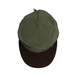 ｎｕｔｔｙｃｌｏｔｈｉｎｇ　／　Ｒａｍｂｌｅ　Ｔｗｏｔｏｎｅ　Ｃａｐ　（Ｏｌｉｖｅ　＆　Ｂｒｏｗｎ）