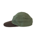 ｎｕｔｔｙｃｌｏｔｈｉｎｇ　／　Ｒａｍｂｌｅ　Ｔｗｏｔｏｎｅ　Ｃａｐ　（Ｏｌｉｖｅ　＆　Ｂｒｏｗｎ）