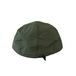 ｎｕｔｔｙｃｌｏｔｈｉｎｇ　／　Ｒａｍｂｌｅ　Ｔｗｏｔｏｎｅ　Ｃａｐ　（Ｏｌｉｖｅ　＆　Ｂｒｏｗｎ）