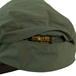 ｎｕｔｔｙｃｌｏｔｈｉｎｇ　／　Ｒａｍｂｌｅ　Ｔｗｏｔｏｎｅ　Ｃａｐ　（Ｏｌｉｖｅ　＆　Ｂｒｏｗｎ）