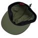 ｎｕｔｔｙｃｌｏｔｈｉｎｇ　／　Ｒａｍｂｌｅ　Ｔｗｏｔｏｎｅ　Ｃａｐ　（Ｏｌｉｖｅ　＆　Ｂｒｏｗｎ）