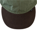 ｎｕｔｔｙｃｌｏｔｈｉｎｇ　／　Ｒａｍｂｌｅ　Ｔｗｏｔｏｎｅ　Ｃａｐ　（Ｏｌｉｖｅ　＆　Ｂｒｏｗｎ）