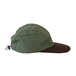 ｎｕｔｔｙｃｌｏｔｈｉｎｇ　／　Ｒａｍｂｌｅ　Ｔｗｏｔｏｎｅ　Ｃａｐ　（Ｏｌｉｖｅ　＆　Ｂｒｏｗｎ）
