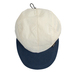 ｎｕｔｔｙｃｌｏｔｈｉｎｇ　／　Ｒａｍｂｌｅ　Ｔｗｏｔｏｎｅ　Ｃａｐ　（Ｅｃｒｕ　Ｗｈｉｔｅ　＆　Ｎａｖｙ）