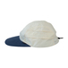 ｎｕｔｔｙｃｌｏｔｈｉｎｇ　／　Ｒａｍｂｌｅ　Ｔｗｏｔｏｎｅ　Ｃａｐ　（Ｅｃｒｕ　Ｗｈｉｔｅ　＆　Ｎａｖｙ）