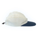 ｎｕｔｔｙｃｌｏｔｈｉｎｇ　／　Ｒａｍｂｌｅ　Ｔｗｏｔｏｎｅ　Ｃａｐ　（Ｅｃｒｕ　Ｗｈｉｔｅ　＆　Ｎａｖｙ）