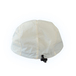 ｎｕｔｔｙｃｌｏｔｈｉｎｇ　／　Ｒａｍｂｌｅ　Ｔｗｏｔｏｎｅ　Ｃａｐ　（Ｅｃｒｕ　Ｗｈｉｔｅ　＆　Ｎａｖｙ）