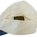 ｎｕｔｔｙｃｌｏｔｈｉｎｇ　／　Ｒａｍｂｌｅ　Ｔｗｏｔｏｎｅ　Ｃａｐ　（Ｅｃｒｕ　Ｗｈｉｔｅ　＆　Ｎａｖｙ）