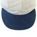 ｎｕｔｔｙｃｌｏｔｈｉｎｇ　／　Ｒａｍｂｌｅ　Ｔｗｏｔｏｎｅ　Ｃａｐ　（Ｅｃｒｕ　Ｗｈｉｔｅ　＆　Ｎａｖｙ）