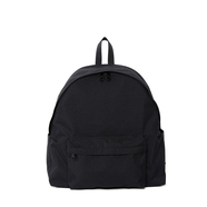 PACKING / STANDARD BACK PACK (Black)