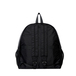 ＰＡＣＫＩＮＧ　／　ＲＩＰ　ＳＴＯＰ　ＢＡＣＫ　ＰＡＣＫ　（Ｂｌａｃｋ）