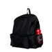 ＰＡＣＫＩＮＧ　／　ＲＩＰ　ＳＴＯＰ　ＢＡＣＫ　ＰＡＣＫ　（Ｂｌａｃｋ）