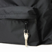 ＰＡＣＫＩＮＧ　／　ＲＩＰ　ＳＴＯＰ　ＢＡＣＫ　ＰＡＣＫ　（Ｂｌａｃｋ）