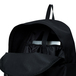 ＰＡＣＫＩＮＧ　／　ＲＩＰ　ＳＴＯＰ　ＢＡＣＫ　ＰＡＣＫ　（Ｂｌａｃｋ）
