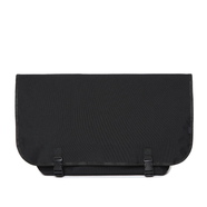 PACKING / STANDARD MESSENGER BAG (Black)