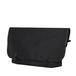 ＰＡＣＫＩＮＧ　／　ＳＴＡＮＤＡＲＤ　ＭＥＳＳＥＮＧＥＲ　ＢＡＧ　（Ｂｌａｃｋ）