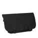 ＰＡＣＫＩＮＧ　／　ＳＴＡＮＤＡＲＤ　ＭＥＳＳＥＮＧＥＲ　ＢＡＧ　（Ｂｌａｃｋ）