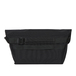 ＰＡＣＫＩＮＧ　／　ＳＴＡＮＤＡＲＤ　ＭＥＳＳＥＮＧＥＲ　ＢＡＧ　（Ｂｌａｃｋ）