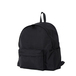 ＰＡＣＫＩＮＧ　／　ＳＴＡＮＤＡＲＤ　ＢＡＣＫ　ＰＡＣＫ　（Ｂｌａｃｋ）