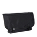 ＰＡＣＫＩＮＧ　／　ＲＩＰ　ＳＴＯＰ　ＭＥＳＳＥＮＧＥＲ　ＢＡＧ　（Ｂｌａｃｋ）