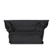 ＰＡＣＫＩＮＧ　／　ＲＩＰ　ＳＴＯＰ　ＭＥＳＳＥＮＧＥＲ　ＢＡＧ　（Ｂｌａｃｋ）