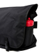 ＰＡＣＫＩＮＧ　／　ＲＩＰ　ＳＴＯＰ　ＭＥＳＳＥＮＧＥＲ　ＢＡＧ　（Ｂｌａｃｋ）
