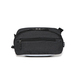 ＰＡＣＫＩＮＧ　／　Ｒｅｆｌｅｃｔｉｖｅ　Ｗａｉｓｔ　Ｂａｇ