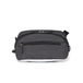 ＰＡＣＫＩＮＧ　／　Ｒｅｆｌｅｃｔｉｖｅ　Ｗａｉｓｔ　Ｂａｇ