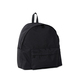 ＰＡＣＫＩＮＧ　／　ＳＴＡＮＤＡＲＤ　ＢＡＣＫ　ＰＡＣＫ　（Ｂｌａｃｋ）
