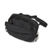 ＰＡＣＫＩＮＧ　／　Ｒｅｆｌｅｃｔｉｖｅ　Ｗａｉｓｔ　Ｂａｇ