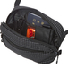 ＰＡＣＫＩＮＧ　／　Ｒｅｆｌｅｃｔｉｖｅ　Ｗａｉｓｔ　Ｂａｇ
