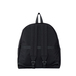 ＰＡＣＫＩＮＧ　／　ＳＴＡＮＤＡＲＤ　ＢＡＣＫ　ＰＡＣＫ　（Ｂｌａｃｋ）