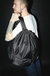 ＰＡＣＫＩＮＧ　／　ＲＩＰ　ＳＴＯＰ　ＢＡＣＫ　ＰＡＣＫ　（Ｂｌａｃｋ）
