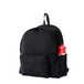 ＰＡＣＫＩＮＧ　／　ＳＴＡＮＤＡＲＤ　ＢＡＣＫ　ＰＡＣＫ　（Ｂｌａｃｋ）