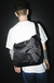 ＰＡＣＫＩＮＧ　／　ＲＩＰ　ＳＴＯＰ　ＭＥＳＳＥＮＧＥＲ　ＢＡＧ　（Ｂｌａｃｋ）