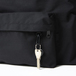 ＰＡＣＫＩＮＧ　／　ＳＴＡＮＤＡＲＤ　ＢＡＣＫ　ＰＡＣＫ　（Ｂｌａｃｋ）